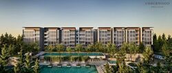 Holland Link (D10), Condominium #639961251